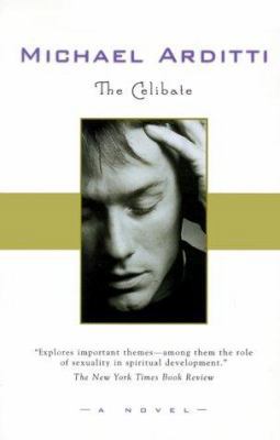 CELIBATE- P 1569471843 Book Cover