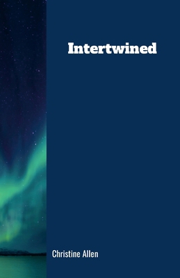 Intertwined 1300527277 Book Cover