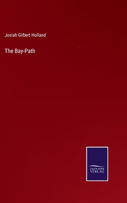 The Bay-Path 3375165498 Book Cover