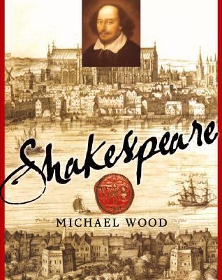 Shakespeare 0465092640 Book Cover