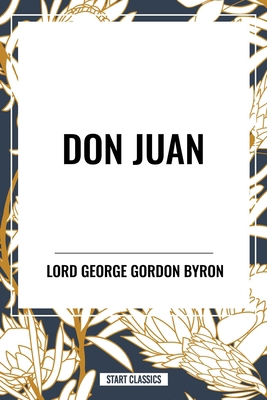 Don Juan B0CZ5VP812 Book Cover