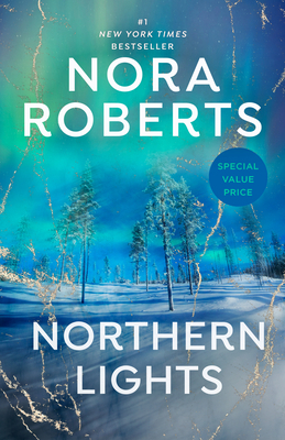 Northern Lights 0593637801 Book Cover