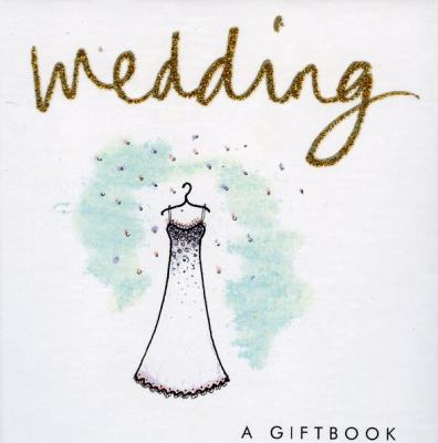 Wedding 1861877641 Book Cover