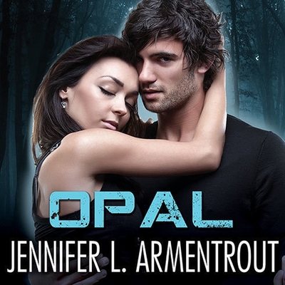 Opal B08XL9QGPW Book Cover