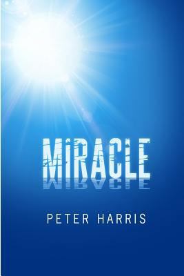 Miracle 1300928158 Book Cover
