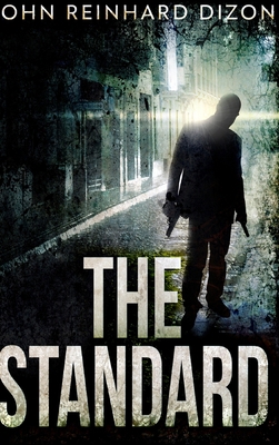 The Standard: Large Print Hardcover Edition [Large Print] 1715881389 Book Cover