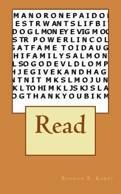 Read 1523964928 Book Cover