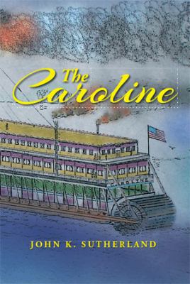 The Caroline 1493115979 Book Cover