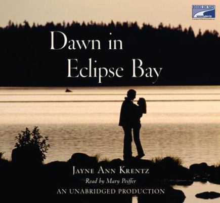 Dawn in Eclipse Day 141594606X Book Cover