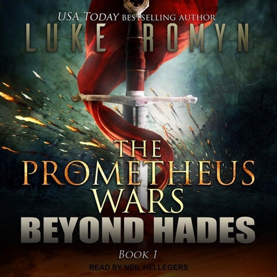Beyond Hades B08ZBZPXNS Book Cover