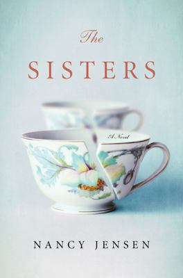 The Sisters 0312542704 Book Cover