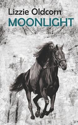 Moonlight 0993471315 Book Cover