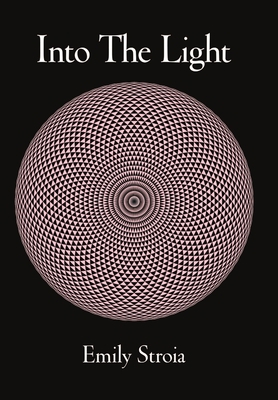 Into the Light 1387270036 Book Cover