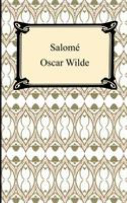 Salomé 142092754X Book Cover
