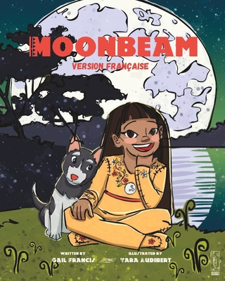Moonbeam [French] B0C128SMD1 Book Cover