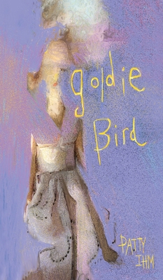 Goldie Bird B0DRRC7B7W Book Cover