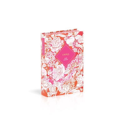 Emma B0DYSY2GRR Book Cover