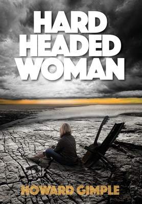 Hard Headed Woman B0F31NMS76 Book Cover