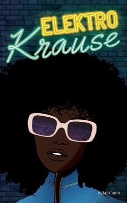 Elektro Krause [German] 3347136500 Book Cover