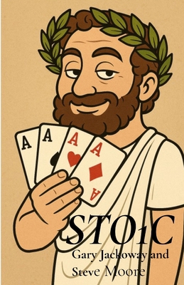 Sto1c 1088106498 Book Cover