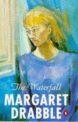 The Waterfall B000S5M8UC Book Cover