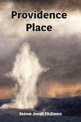 Providence Place 1763566463 Book Cover