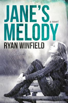 Jane's Melody 0988348268 Book Cover