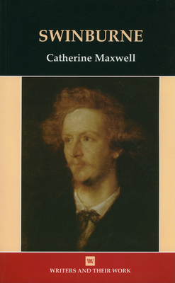 Swinburne 0746309694 Book Cover