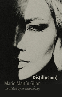 Dis(illusion) 1837380228 Book Cover