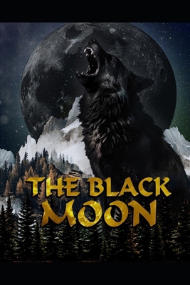 The Black Moon B0FM5QN5LV Book Cover