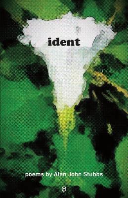 ident 099562254X Book Cover