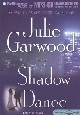 Shadow Dance 1593356854 Book Cover