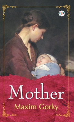 Mother 9389440408 Book Cover