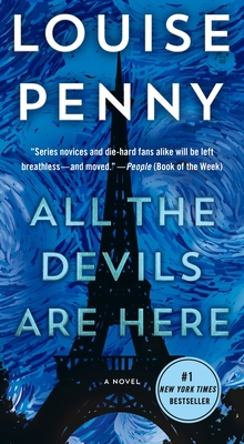 All the Devils Are Here 1250784298 Book Cover