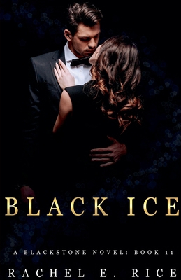 Black Ice B0DHCGHKGR Book Cover