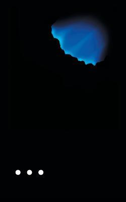 Forgive Me, Sister 1490795189 Book Cover