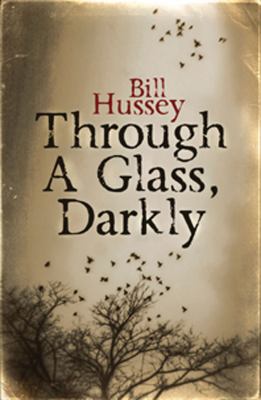 Through a Glass, Darkly 1905636288 Book Cover