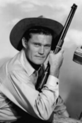 Paperback Chuck Connors notebook - achieve your goals, perfect 120 lined pages #1 Book