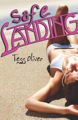 Safe Landing 1463578458 Book Cover