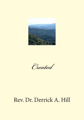 Created 1484818393 Book Cover