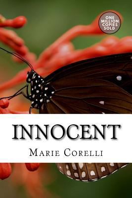Innocent 1722174072 Book Cover