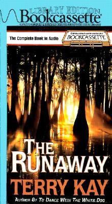 The Runaway 1567405541 Book Cover