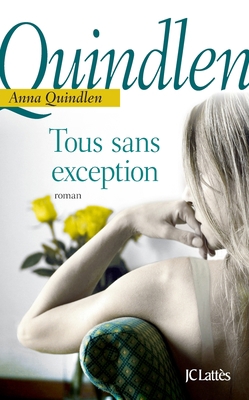 Tous sans exception [French] 270963628X Book Cover