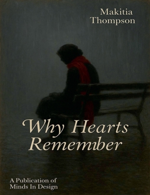 Why Hearts Remember B0G3D2WS1Q Book Cover