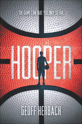 Hooper 1690384484 Book Cover