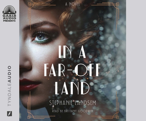 In a Far-Off Land 1640918175 Book Cover