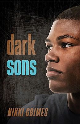 Dark Sons B005B1ADLE Book Cover