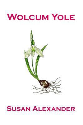 Wolcum Yole 1505807808 Book Cover