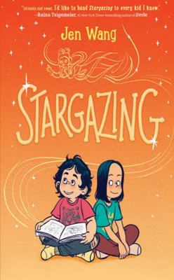 Stargazing