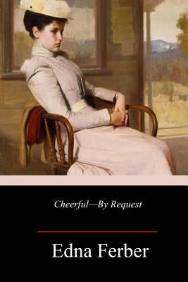 Cheerful - By Request 1985232758 Book Cover